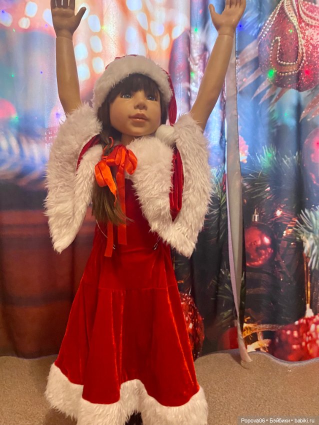 Скоро Новый год🎄Мы готовы👍