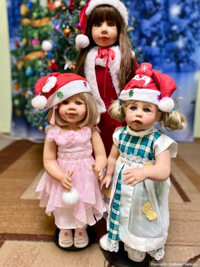 Скоро Новый год🎄Мы готовы👍