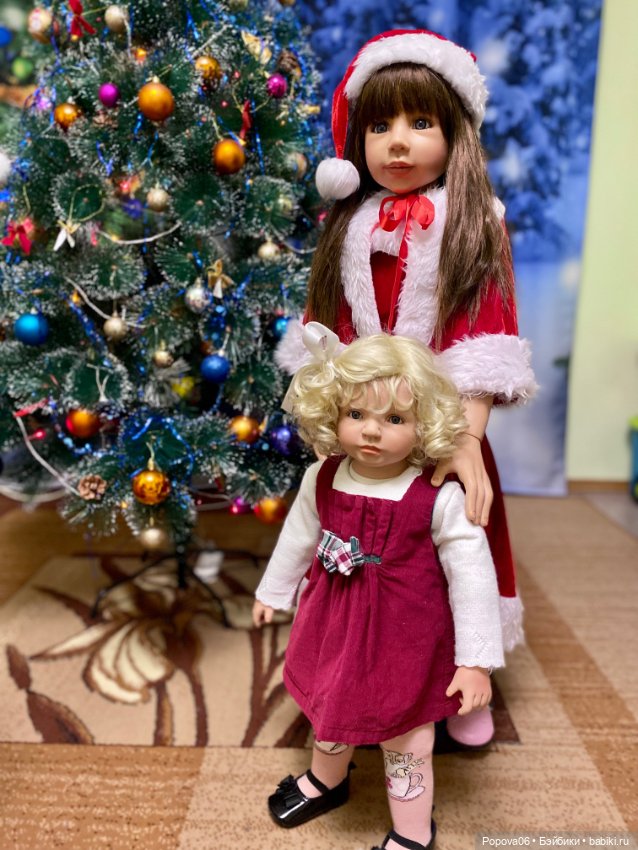 Скоро Новый год🎄Мы готовы👍 (фото 4)