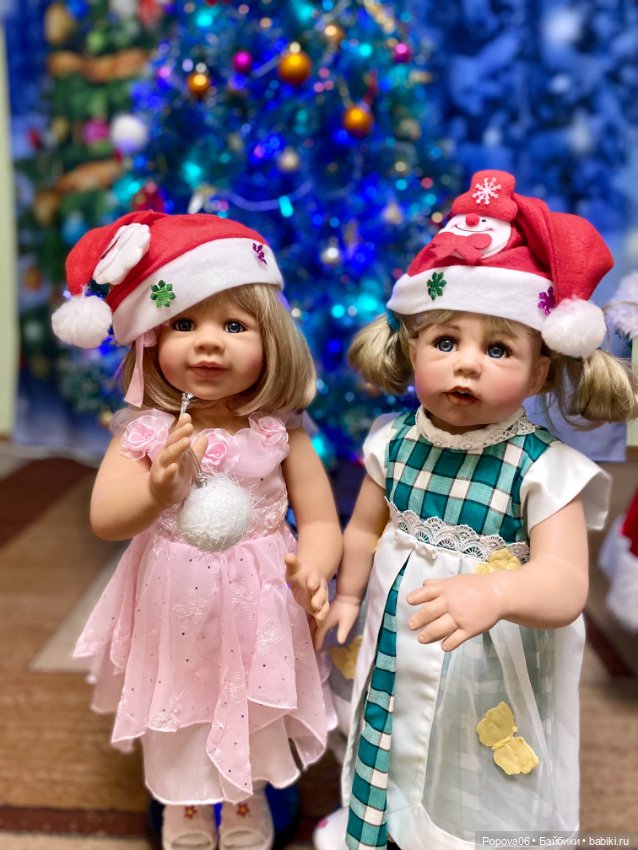 Скоро Новый год🎄Мы готовы👍 (фото 9)