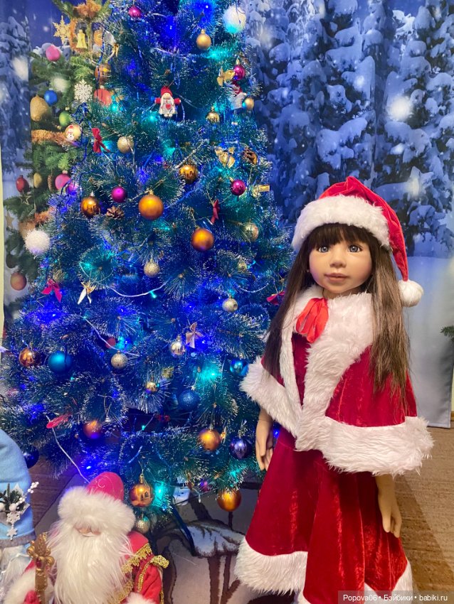 Скоро Новый год🎄Мы готовы👍 (фото 2)