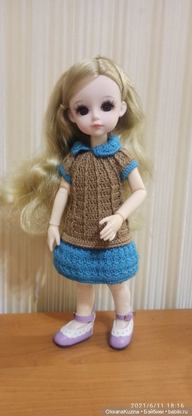 Иногда чтобы куколка раскрылась мейк нужно не рисовать, а стирать (фото 7)