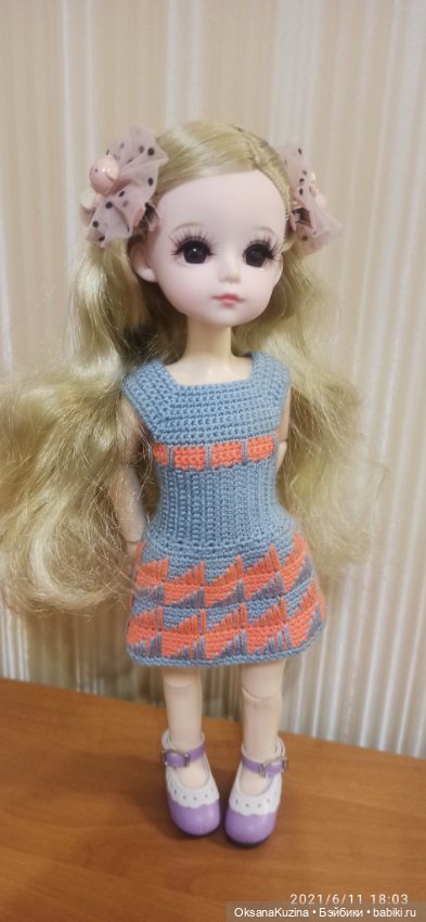 Иногда чтобы куколка раскрылась мейк нужно не рисовать, а стирать (фото 6)