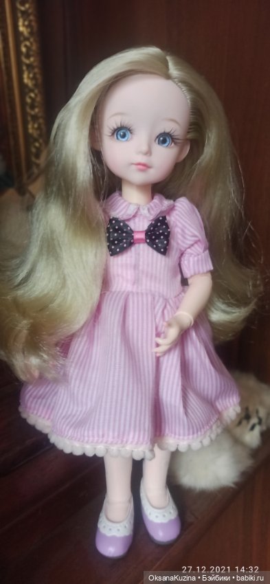 Иногда чтобы куколка раскрылась мейк нужно не рисовать, а стирать