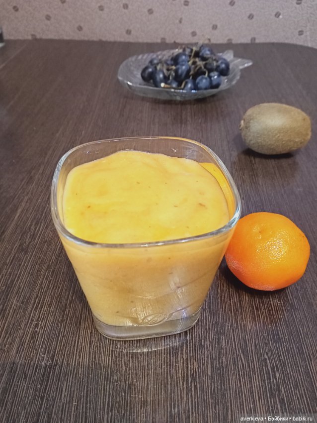 Неугомонный Проша — Куклы Simontoys и Come4Free (Blind Box): Teennar (фото 3)