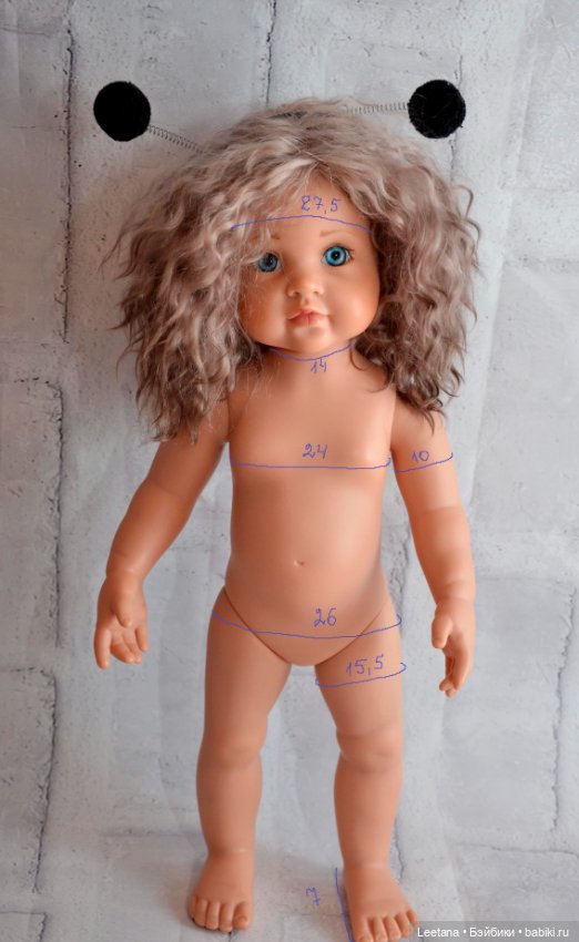 Такие разные, такие классные... Сравнительный пост