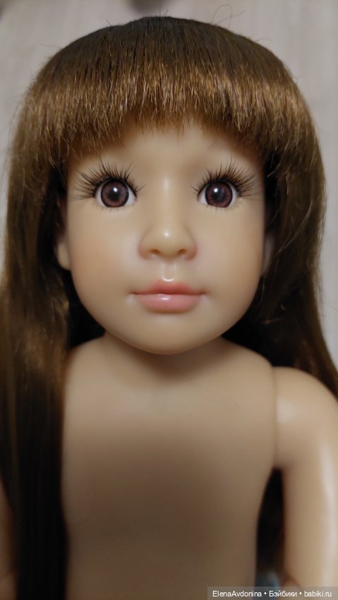 Прошу помощи у знатоков кукол kidz n cats (фото 2)