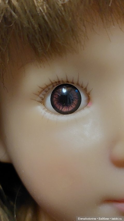 Прошу помощи у знатоков кукол kidz n cats