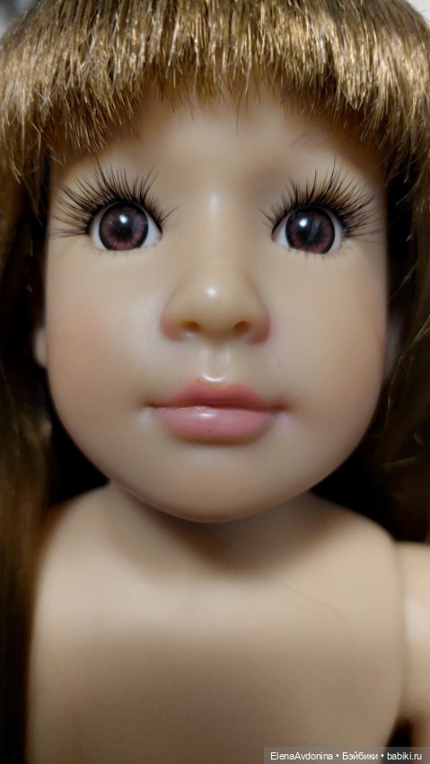 Прошу помощи у знатоков кукол kidz n cats (фото 3)