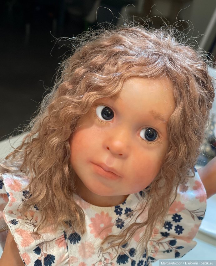 Celeste — Куклы Zwergnase (Цвергназе/Цверги): фото