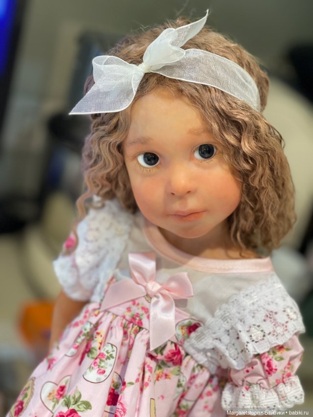 Celeste — Куклы Zwergnase (Цвергназе/Цверги): фото (фото 10)