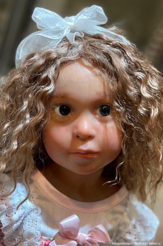 Celeste — Куклы Zwergnase (Цвергназе/Цверги): фото (фото 7)