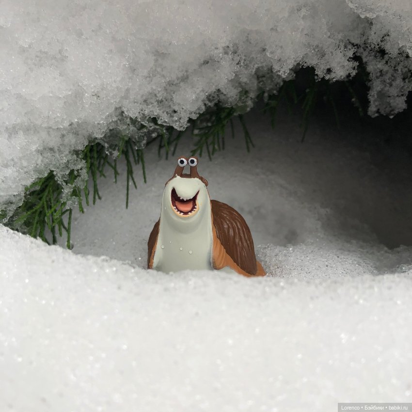 Приятели — Игровые куклы разных производителей (Разное): редкие бренды (фото 10)