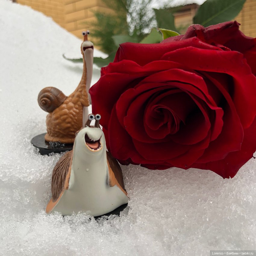 Приятели — Игровые куклы разных производителей (Разное): редкие бренды