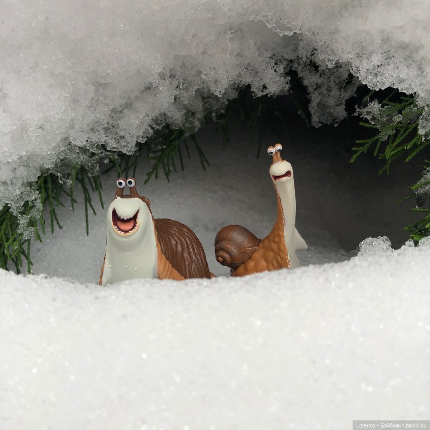 Приятели — Игровые куклы разных производителей (Разное): редкие бренды