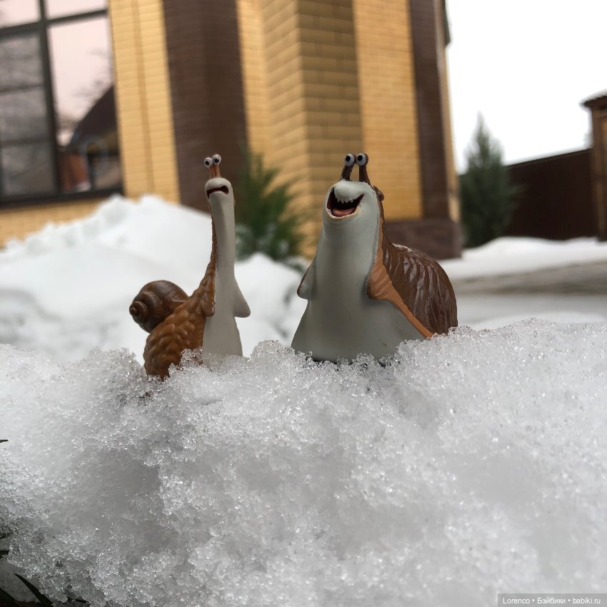 Приятели — Игровые куклы разных производителей (Разное): редкие бренды