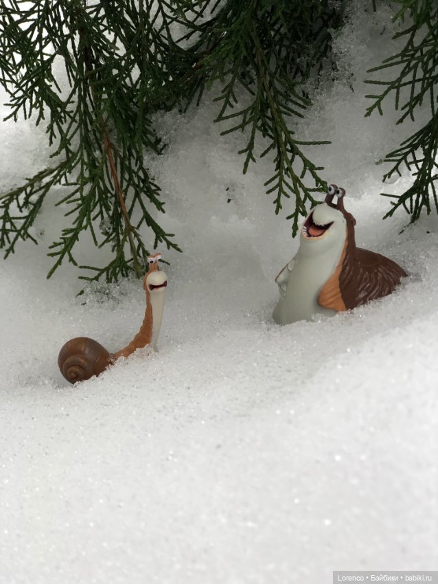 Приятели — Игровые куклы разных производителей (Разное): редкие бренды (фото 7)