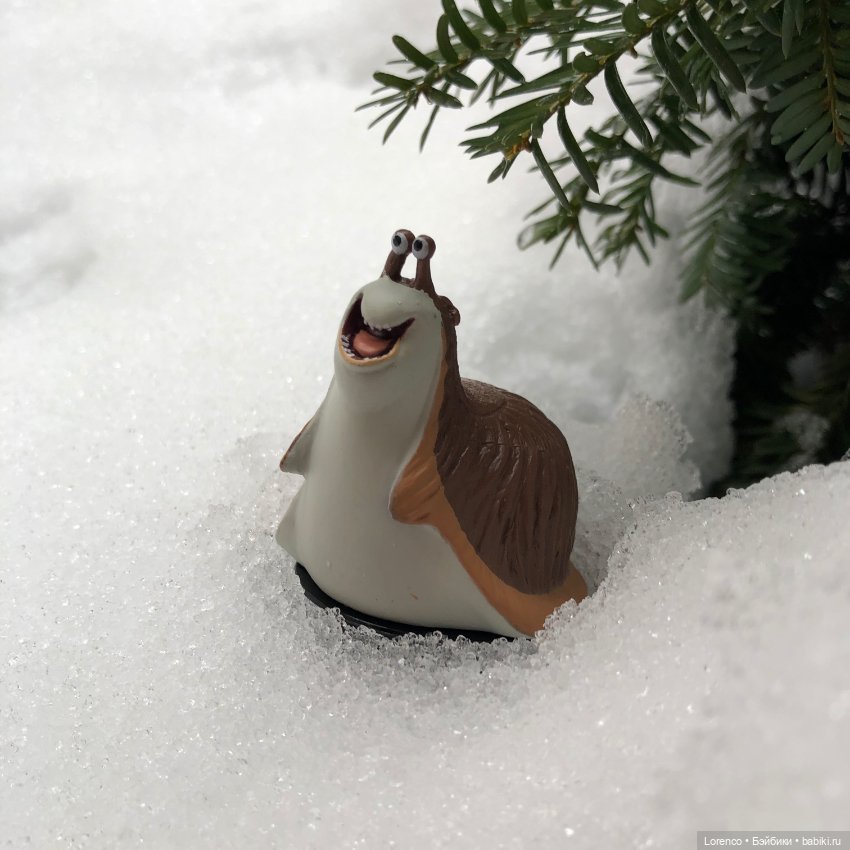 Приятели — Игровые куклы разных производителей (Разное): редкие бренды