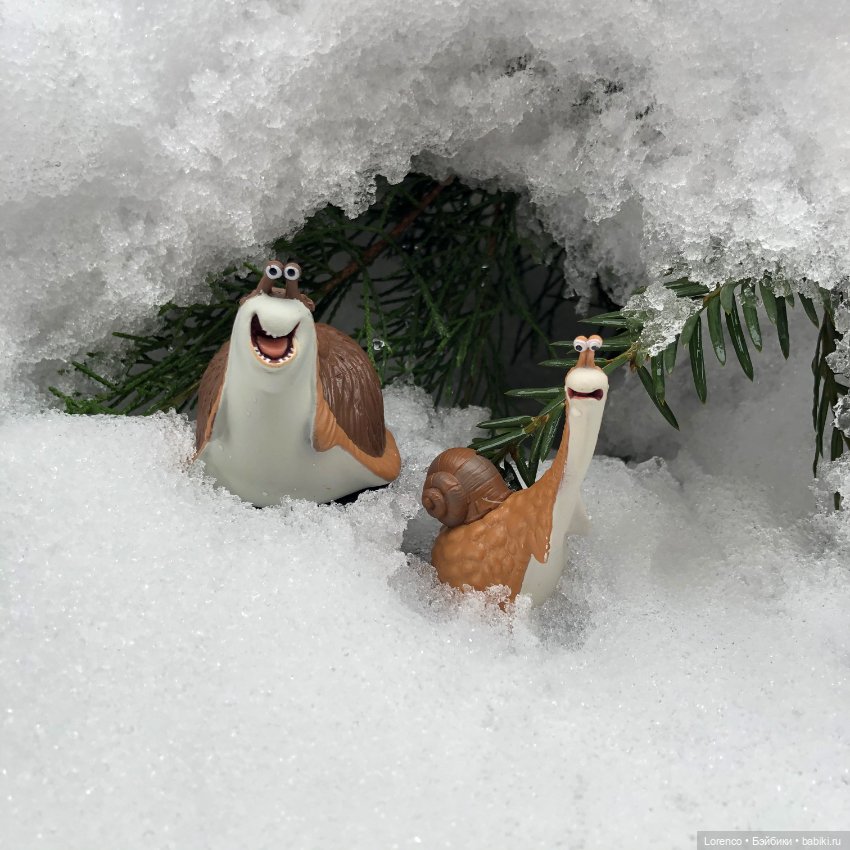 Приятели — Игровые куклы разных производителей (Разное): редкие бренды