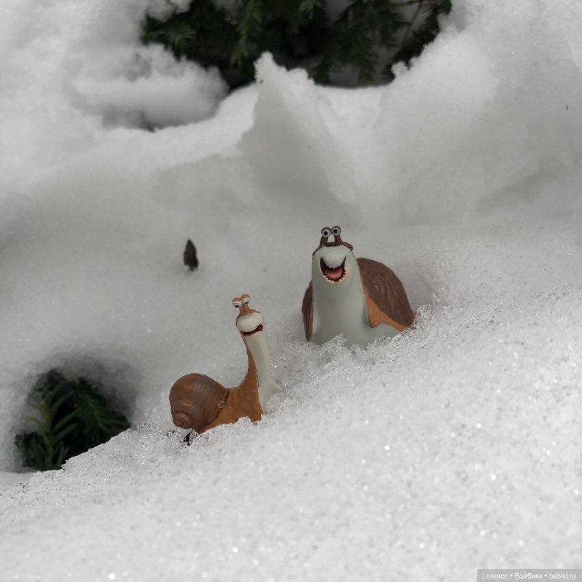 Приятели — Игровые куклы разных производителей (Разное): редкие бренды