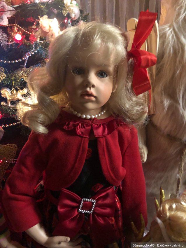 Моя неугомонная банда в преддверии Нового года (фото 6)