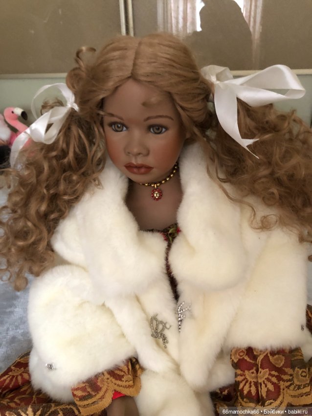 Моя неугомонная банда в преддверии Нового года