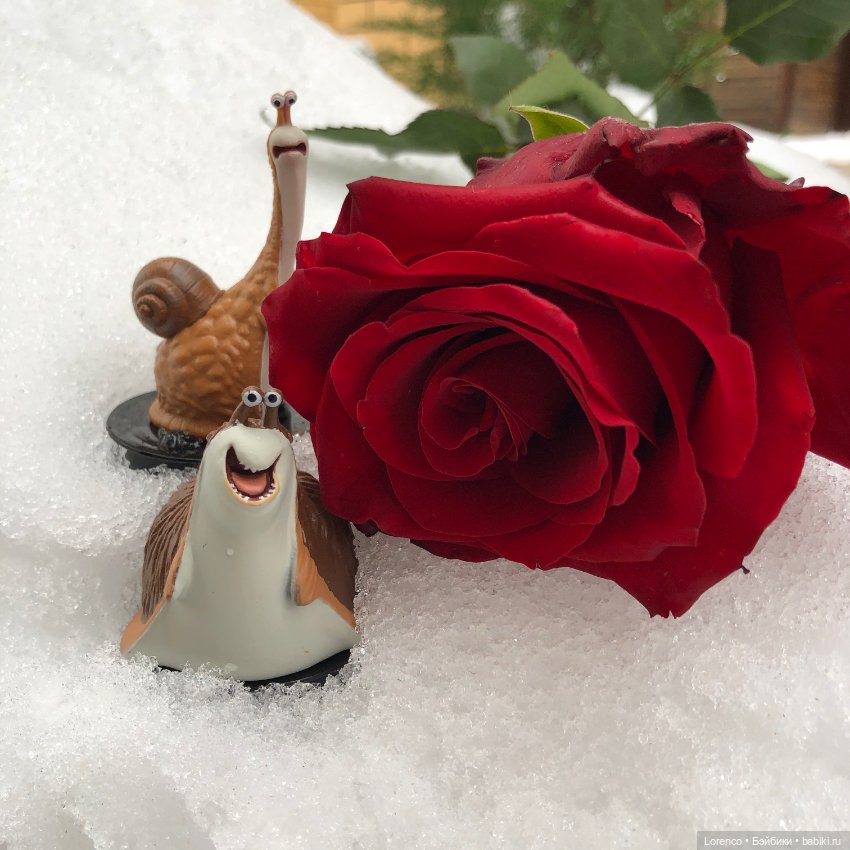 Приятели — Игровые куклы разных производителей (Разное): редкие бренды