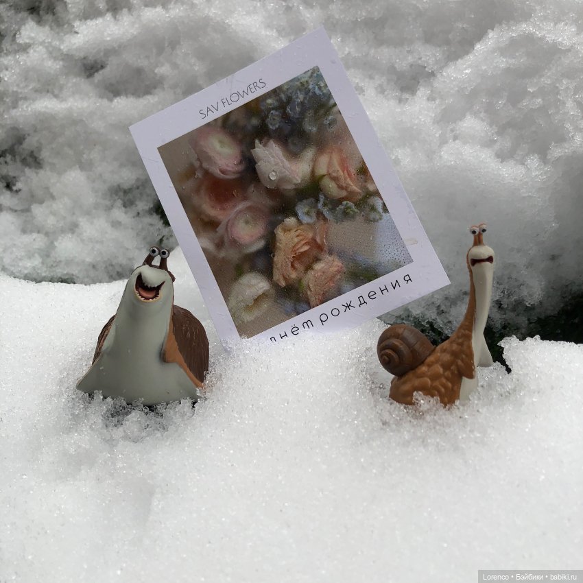 Приятели — Игровые куклы разных производителей (Разное): редкие бренды