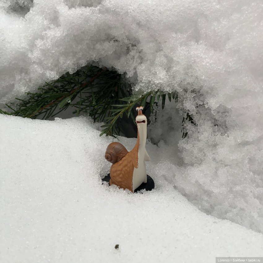 Приятели — Игровые куклы разных производителей (Разное): редкие бренды