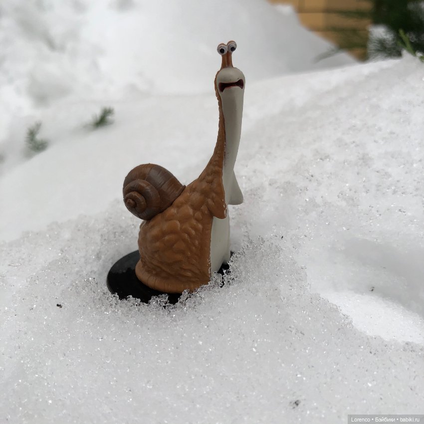 Приятели — Игровые куклы разных производителей (Разное): редкие бренды (фото 4)