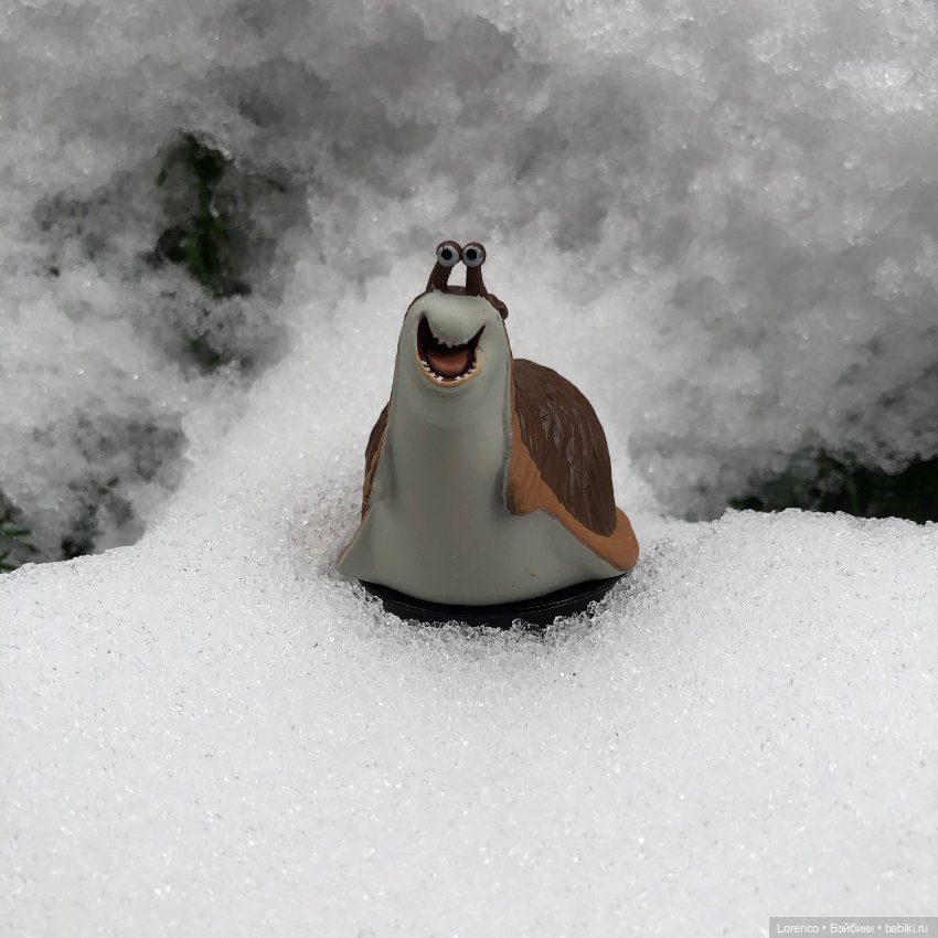 Приятели — Игровые куклы разных производителей (Разное): редкие бренды (фото 2)