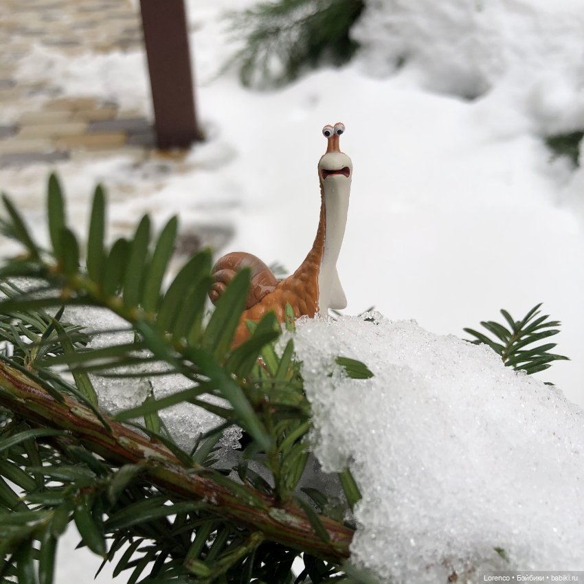 Приятели — Игровые куклы разных производителей (Разное): редкие бренды