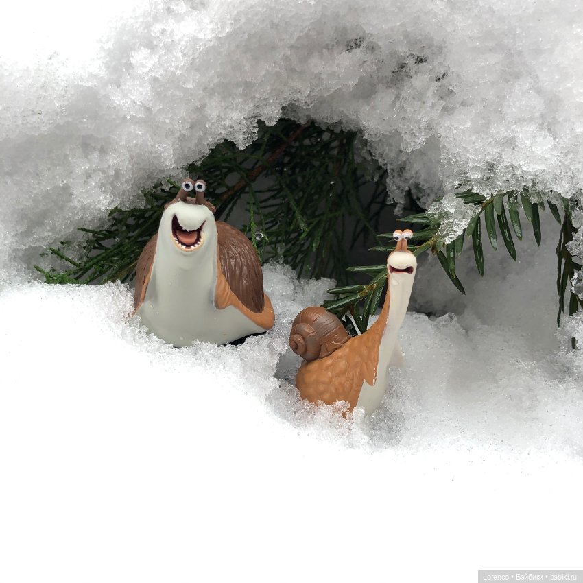 Приятели — Игровые куклы разных производителей (Разное): редкие бренды