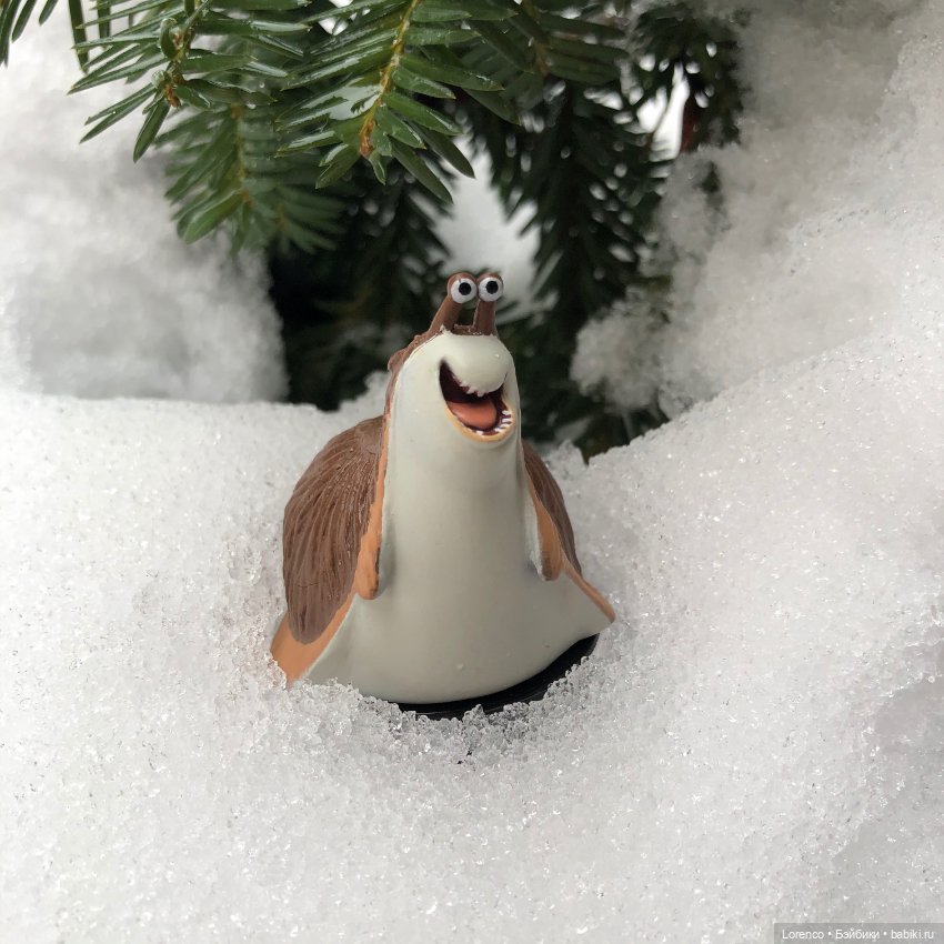 Приятели — Игровые куклы разных производителей (Разное): редкие бренды