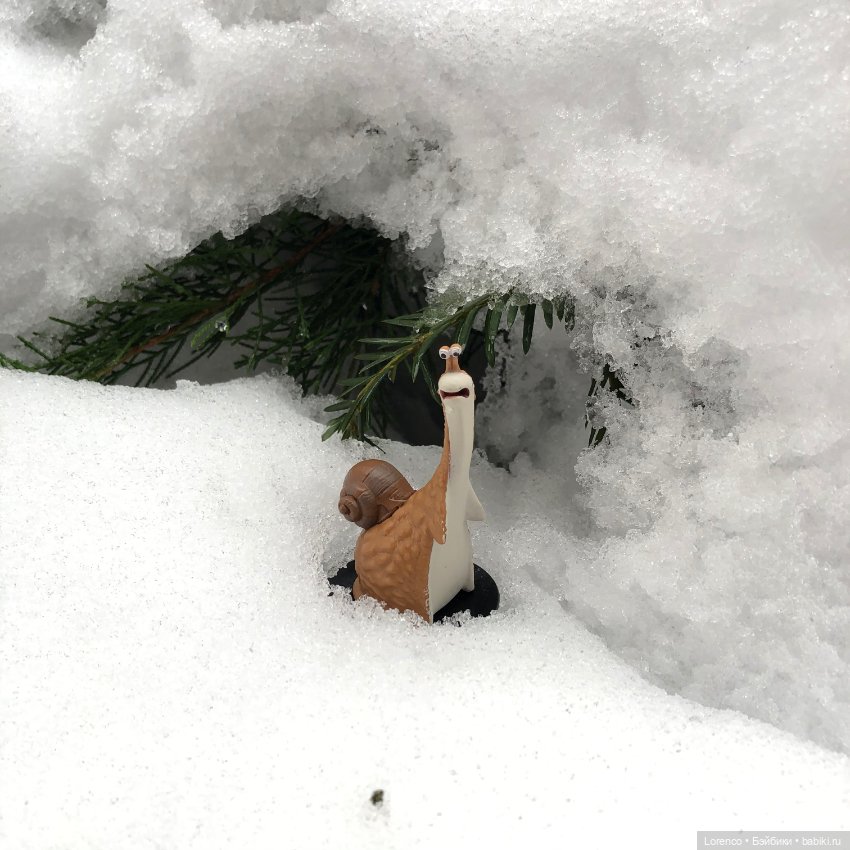 Приятели — Игровые куклы разных производителей (Разное): редкие бренды