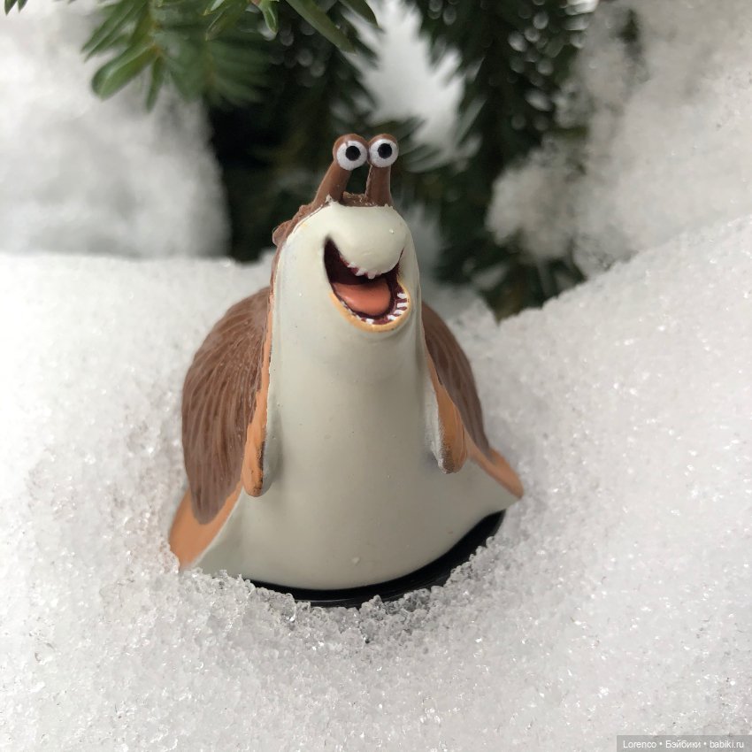 Приятели — Игровые куклы разных производителей (Разное): редкие бренды