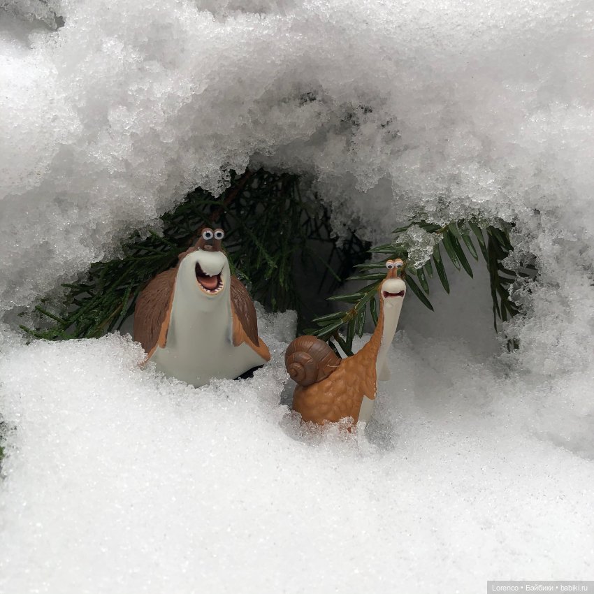 Приятели — Игровые куклы разных производителей (Разное): редкие бренды