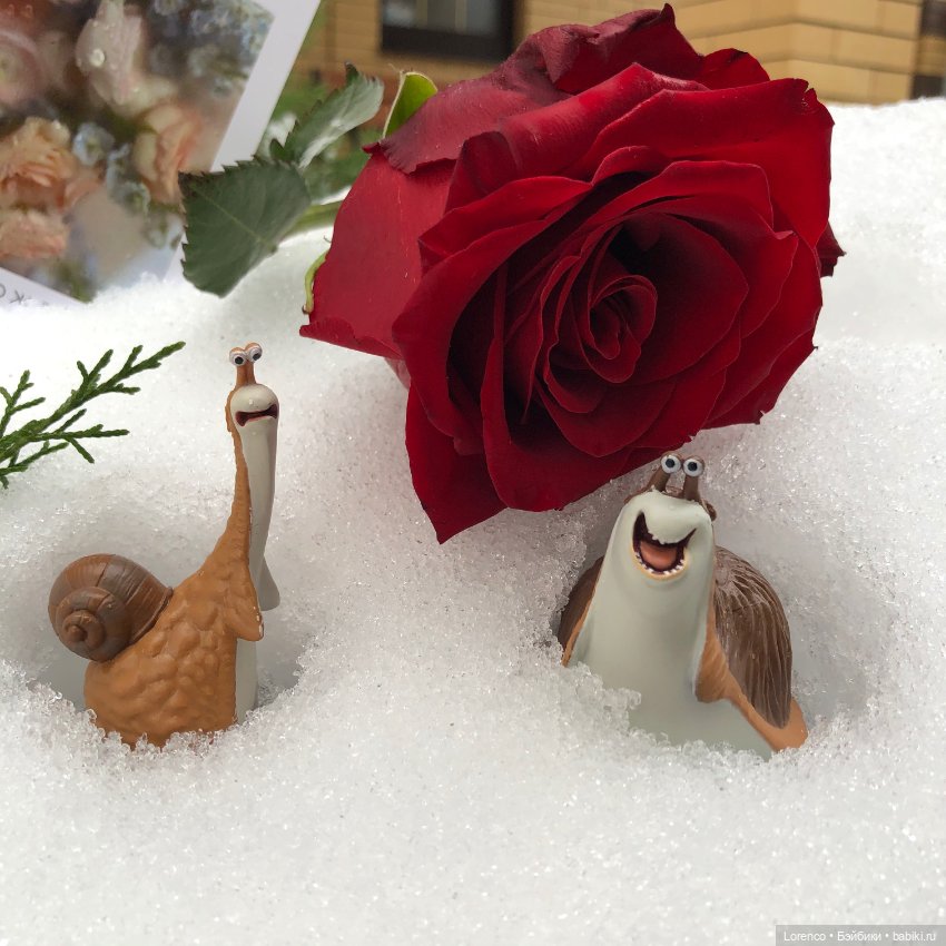 Приятели — Игровые куклы разных производителей (Разное): редкие бренды