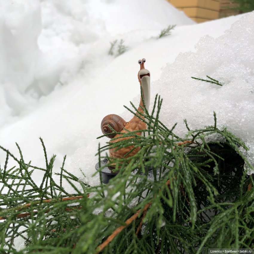 Приятели — Игровые куклы разных производителей (Разное): редкие бренды (фото 8)