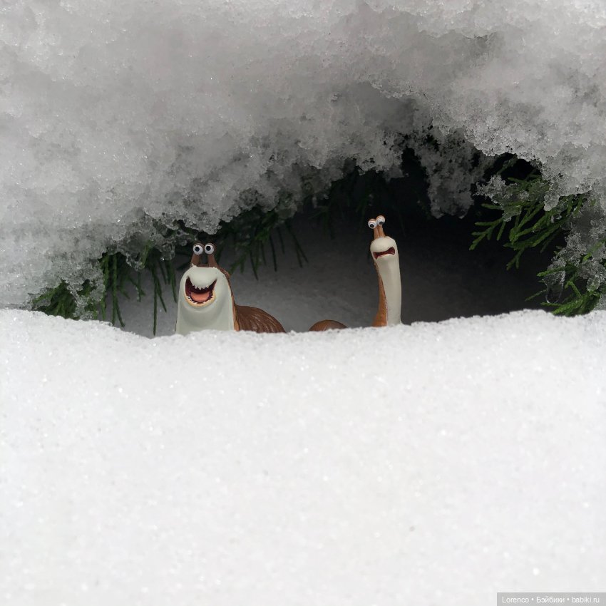 Приятели — Игровые куклы разных производителей (Разное): редкие бренды