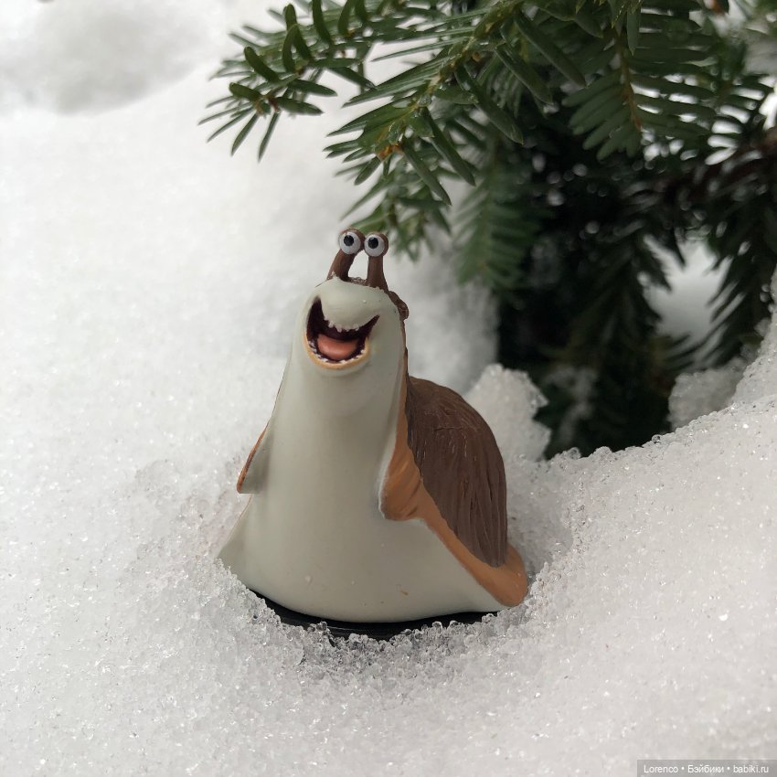 Приятели — Игровые куклы разных производителей (Разное): редкие бренды