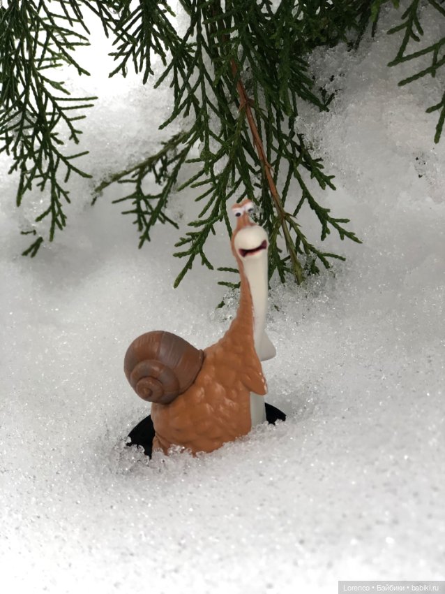 Приятели — Игровые куклы разных производителей (Разное): редкие бренды (фото 5)