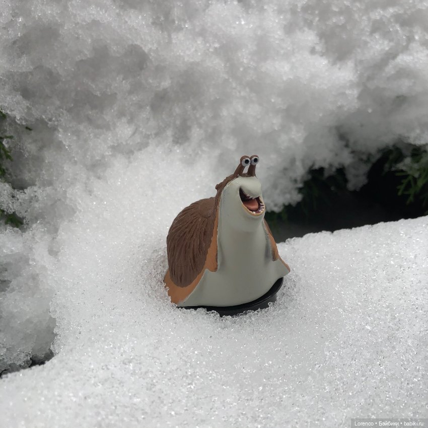 Приятели — Игровые куклы разных производителей (Разное): редкие бренды (фото 3)