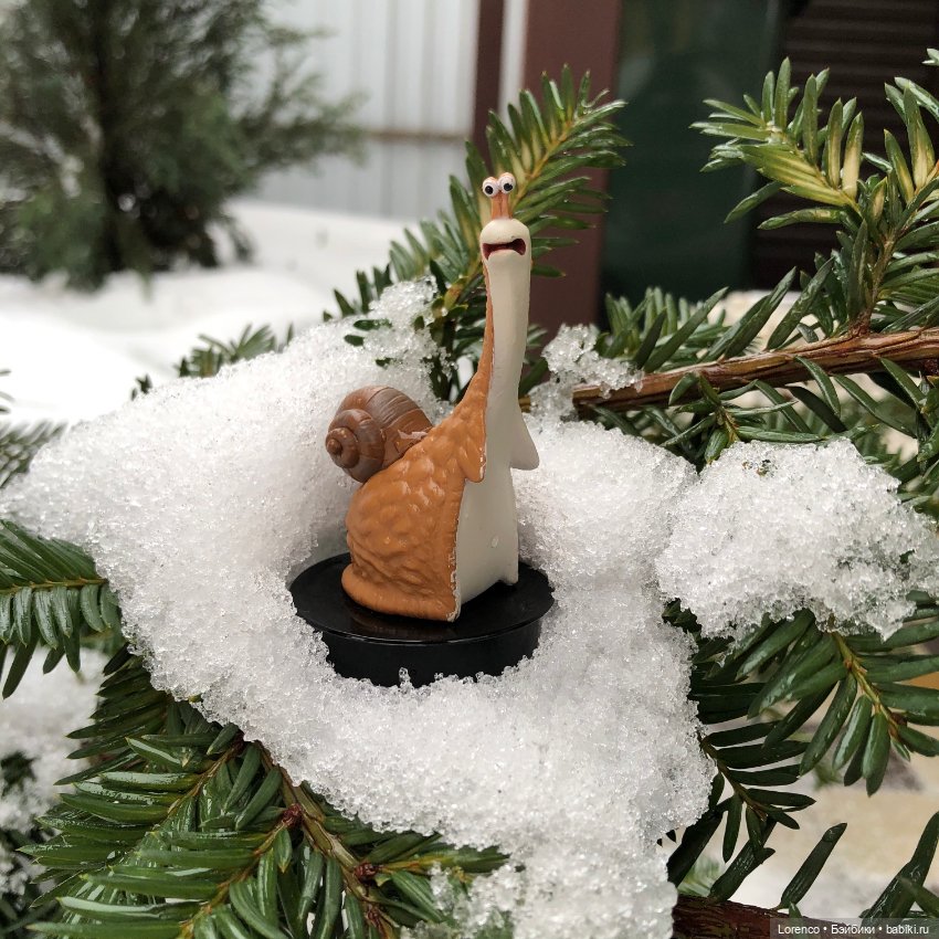 Приятели — Игровые куклы разных производителей (Разное): редкие бренды