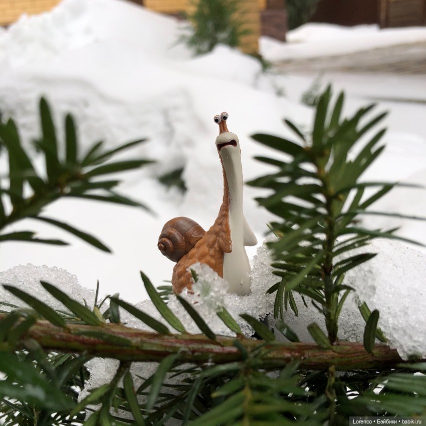 Приятели — Игровые куклы разных производителей (Разное): редкие бренды