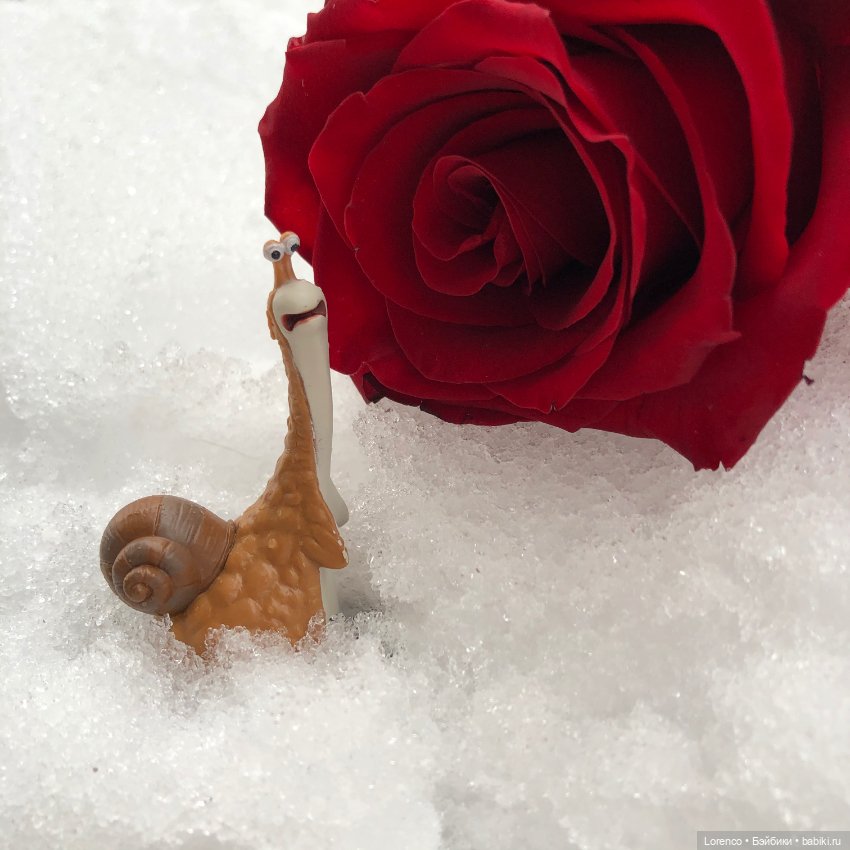 Приятели — Игровые куклы разных производителей (Разное): редкие бренды