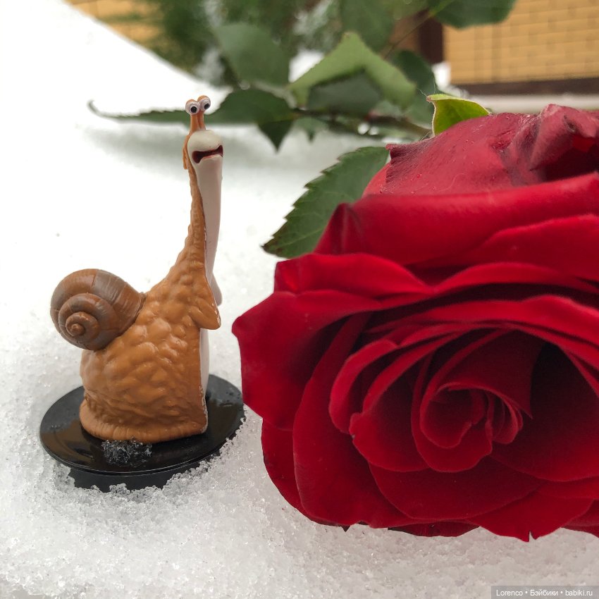 Приятели — Игровые куклы разных производителей (Разное): редкие бренды