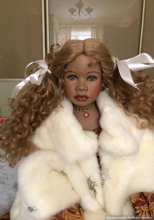 Моя неугомонная банда в преддверии Нового года