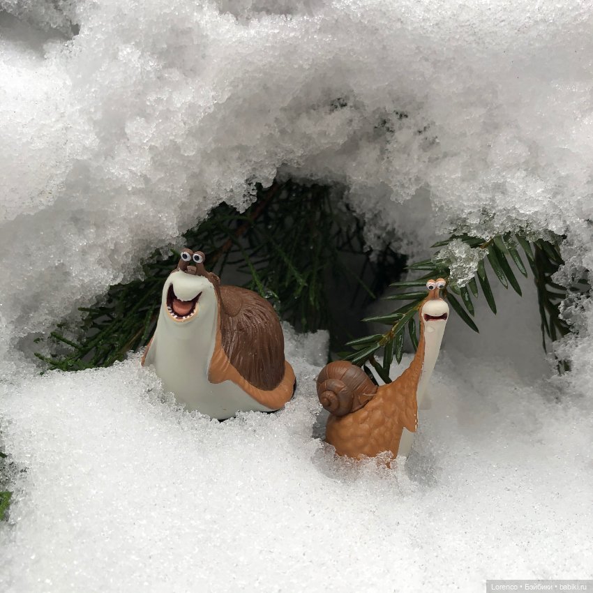 Приятели — Игровые куклы разных производителей (Разное): редкие бренды