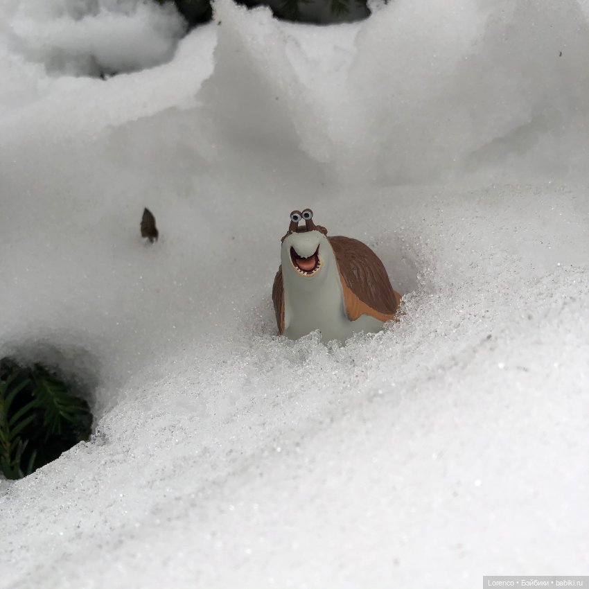 Приятели — Игровые куклы разных производителей (Разное): редкие бренды